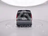2022 Hyundai Staria