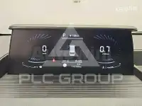 2022 Hyundai Staria