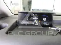 2022 Hyundai Staria