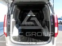 2022 Hyundai Staria
