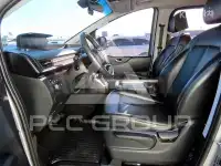 2022 Hyundai Staria