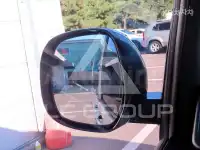 2022 Hyundai Staria
