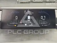 2022 Hyundai Staria