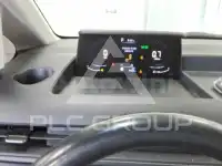 2022 Hyundai Staria