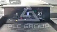2022 Hyundai Staria