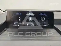 2022 Hyundai Staria