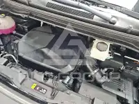2022 Hyundai Staria