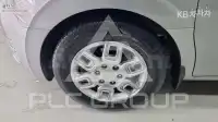 2022 Hyundai Staria
