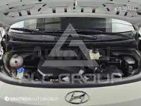 2022 Hyundai Staria