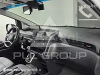 2022 Hyundai Staria