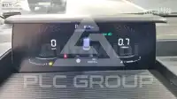2022 Hyundai Staria