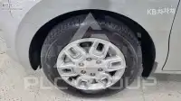2022 Hyundai Staria