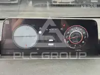 2022 Hyundai Staria