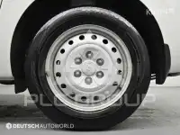 2022 Hyundai Staria