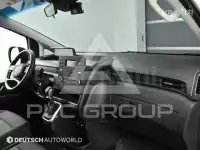 2022 Hyundai Staria