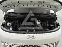 2022 Hyundai Staria