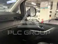 2022 Hyundai Staria
