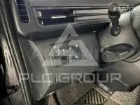 2022 Hyundai Staria