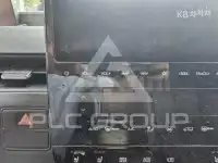 2022 Hyundai Staria