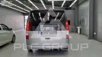 2022 Hyundai Staria