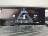2022 Hyundai Staria