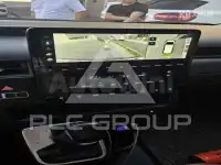 2022 Hyundai Staria