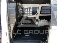 2022 Hyundai Staria