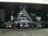 2022 Hyundai Staria