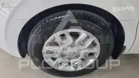 2022 Hyundai Staria