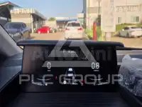 2022 Hyundai Staria