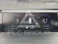 2022 Hyundai Staria