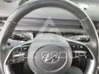 2022 Hyundai Staria