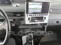 2022 Hyundai Staria