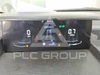 2022 Hyundai Staria