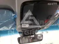 2022 Hyundai Staria