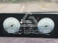 2022 Hyundai Staria
