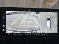 2022 Hyundai Staria