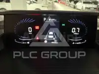 2022 Hyundai Staria