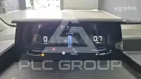 2022 Hyundai Staria