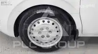 2022 Hyundai Staria
