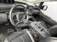 2022 Hyundai Staria