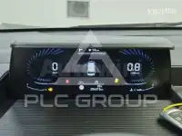2022 Hyundai Staria