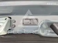 2022 Hyundai Staria