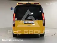 2022 Hyundai Staria
