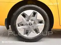 2022 Hyundai Staria