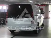 2022 Hyundai Staria