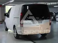 2022 Hyundai Staria