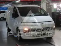 2022 Hyundai Staria