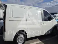 2022 Hyundai Staria