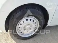 2022 Hyundai Staria